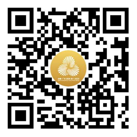 残特奥会门票18日10时起开售，游泳、网球等竞体项目票价10元