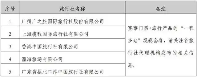 残特奥会门票18日10时起开售，游泳、网球等竞体项目票价10元