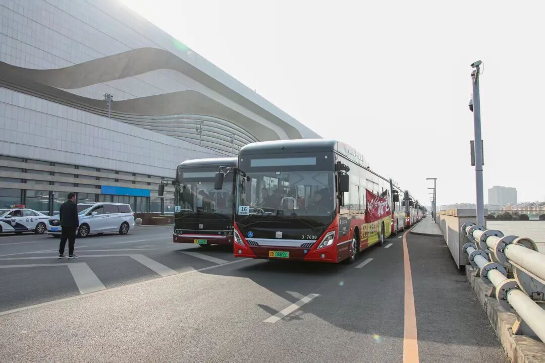 增开K字头“球迷专列”！当日往返！