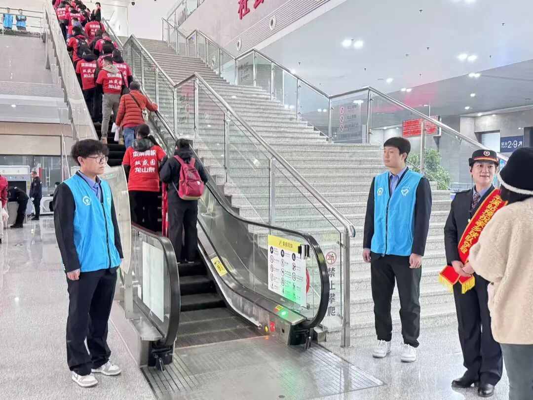 增开K字头“球迷专列”！当日往返！