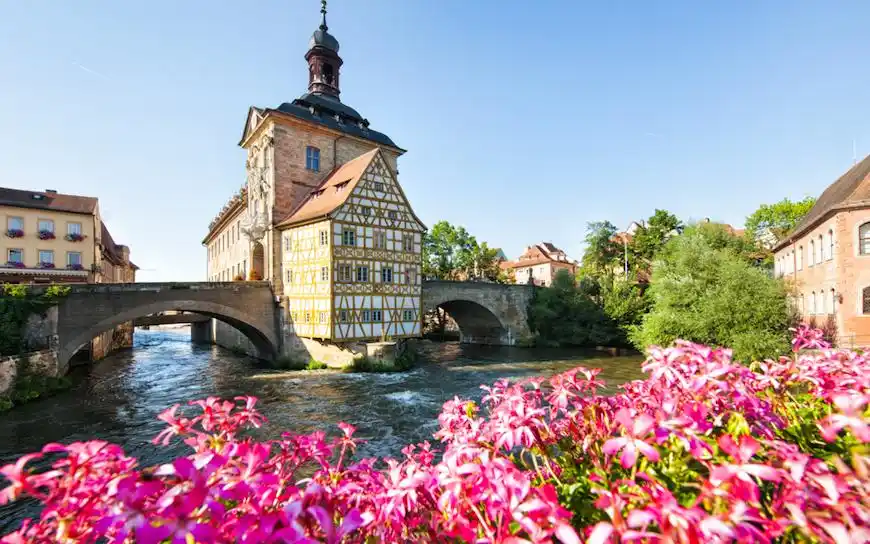 德旅局李朝晖：更多人工智能和数字技术将被运用到旅游领域