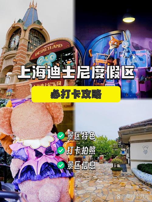 2025年11月飞猪酒店、北京、三亚、深圳、成都、上海迪士尼旅行优惠指南：精选酒店预定优惠口令码！