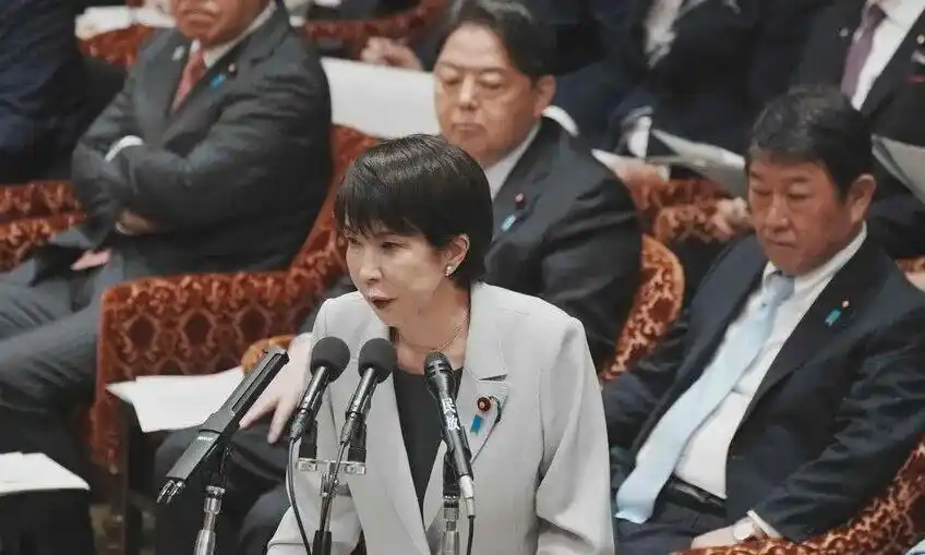 中韩友好靠日本！韩国这波“躺赢”成中国游客出境游最热门目的地