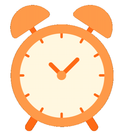 鸣沙山月牙泉推出宠粉福利啦！