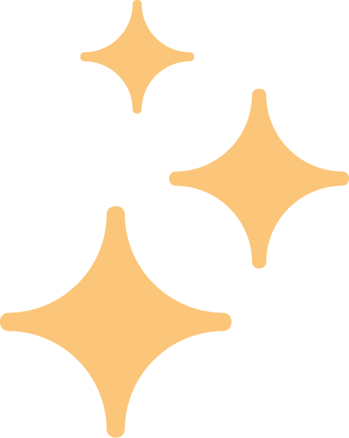 鸣沙山月牙泉推出宠粉福利啦！