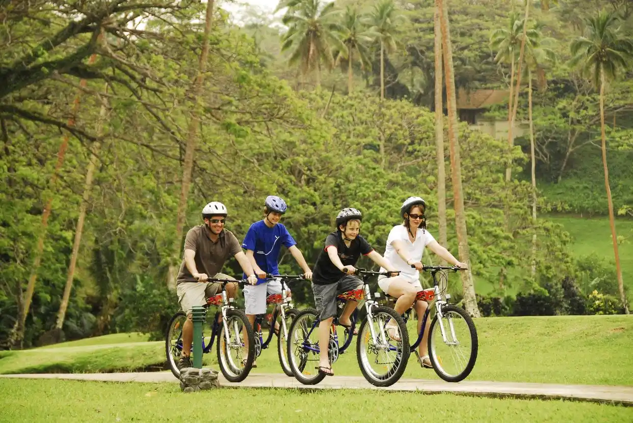 最早同新中国建交的太平洋岛国，正将中国市场的“质变”视为未来