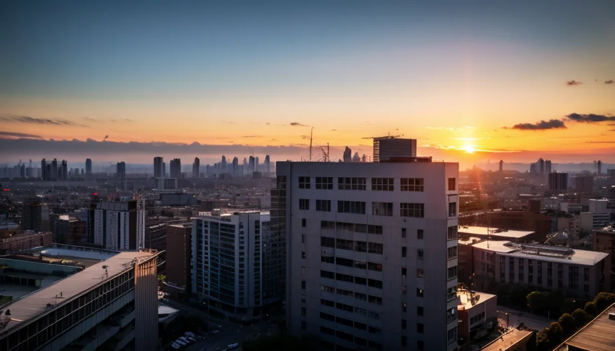 鼓浪屿历史文化街区：世界遗产保护的创新实践与文旅融合新路径