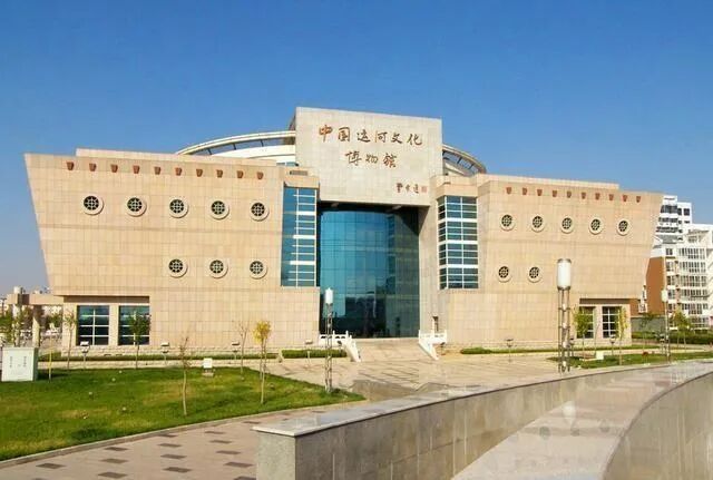 山东聊城十大好玩景点，聊城最值得去的景点推荐，你去过几个？