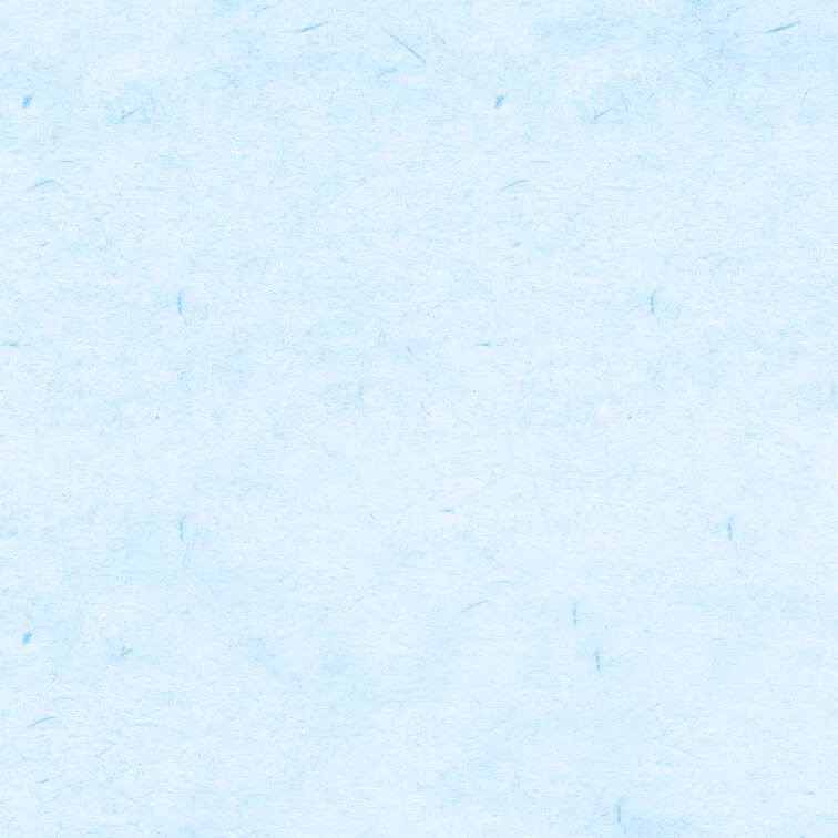 周末冲峰峰！这份游玩攻略直接抄→