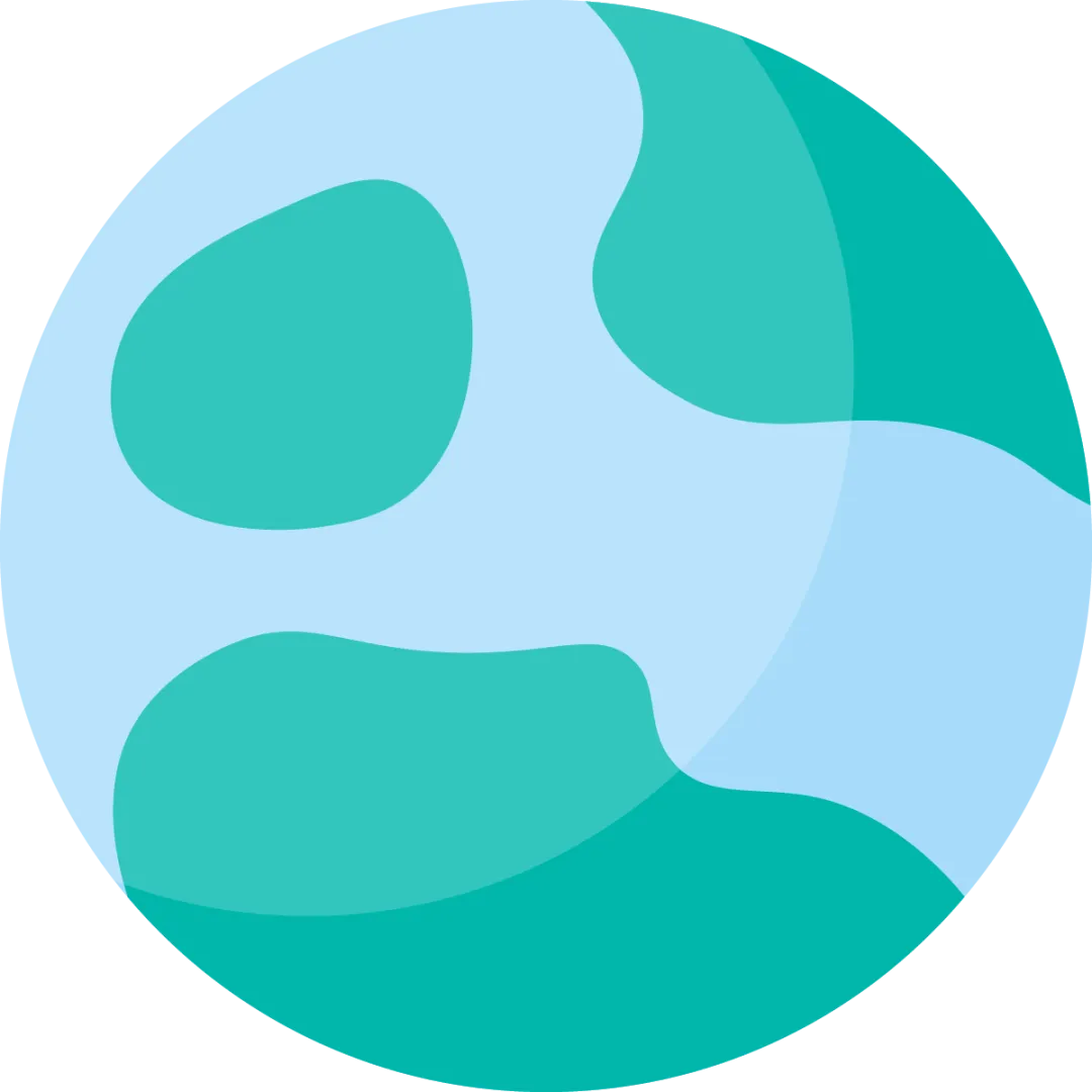 周末冲峰峰！这份游玩攻略直接抄→