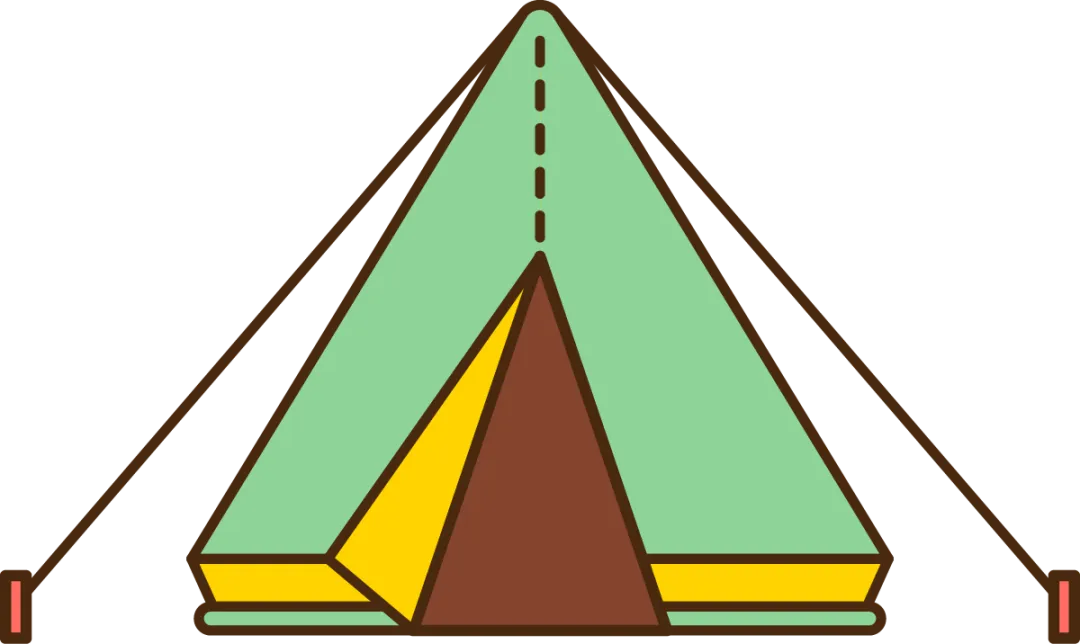 周末冲峰峰！这份游玩攻略直接抄→