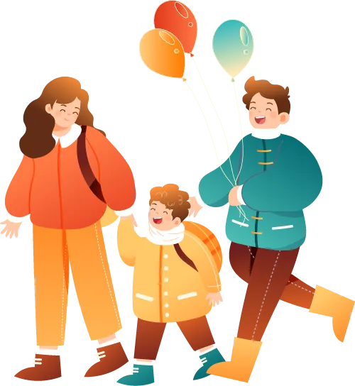 周末冲峰峰！这份游玩攻略直接抄→