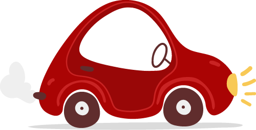 周末冲峰峰！这份游玩攻略直接抄→