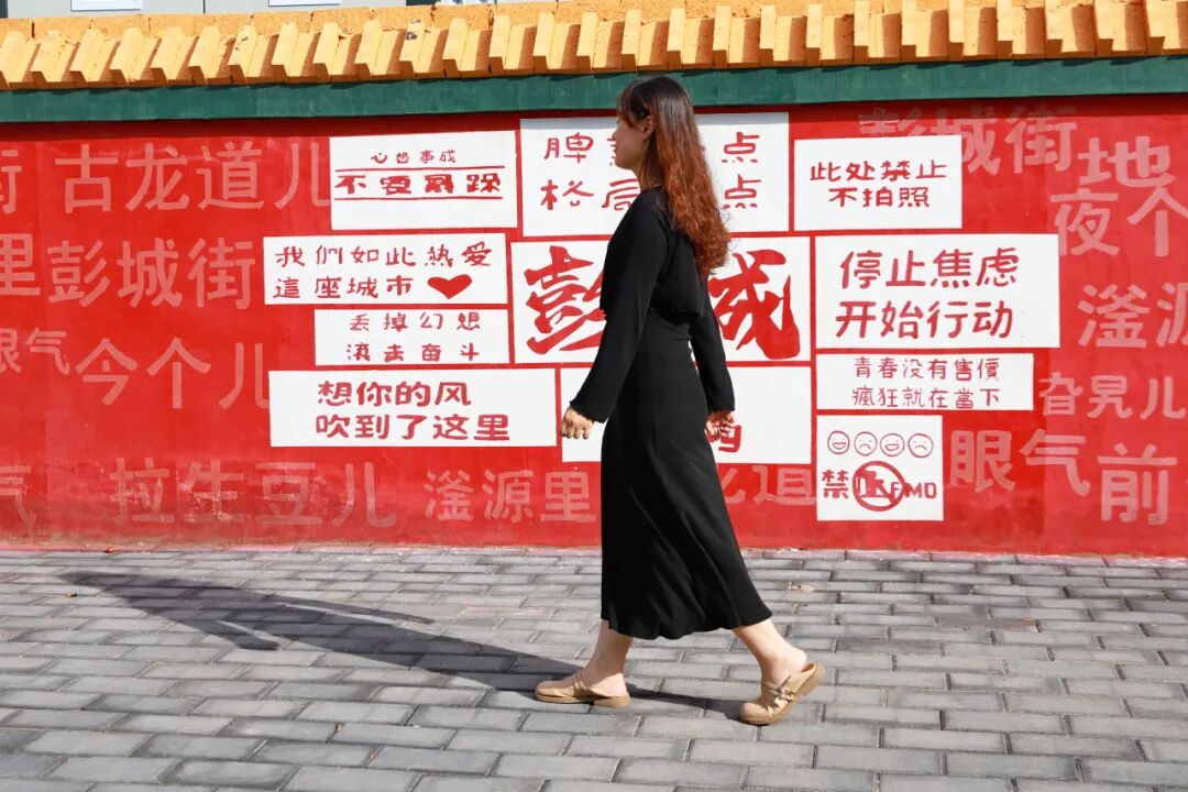 周末冲峰峰！这份游玩攻略直接抄→