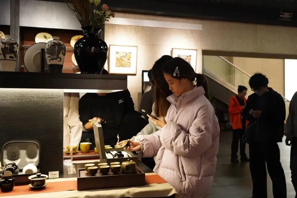 周末冲峰峰！这份游玩攻略直接抄→