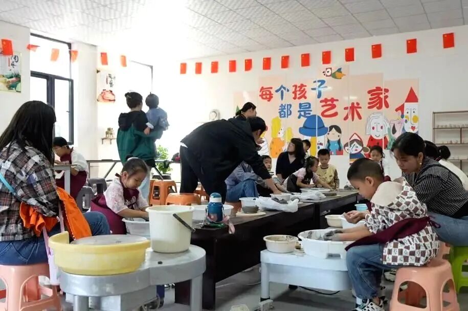 周末冲峰峰！这份游玩攻略直接抄→