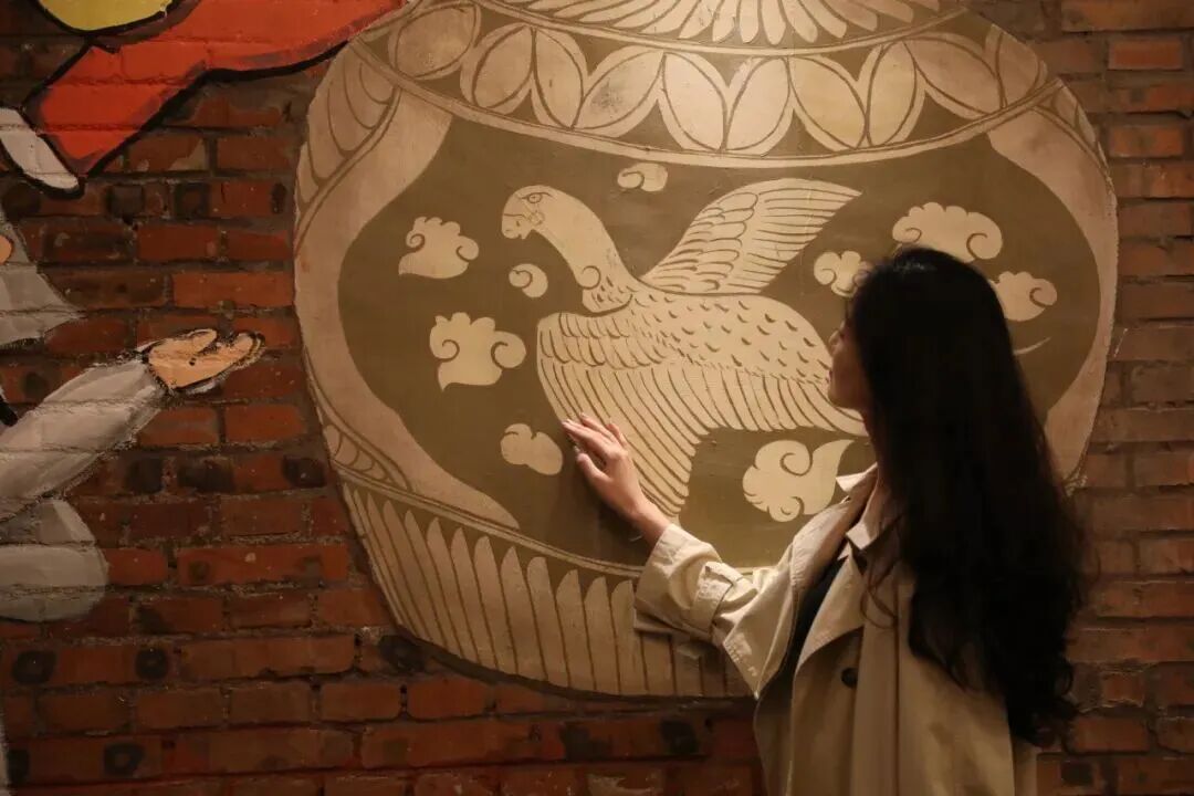 周末冲峰峰！这份游玩攻略直接抄→