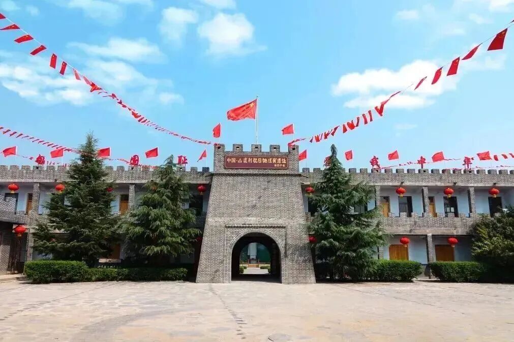 周末冲峰峰！这份游玩攻略直接抄→