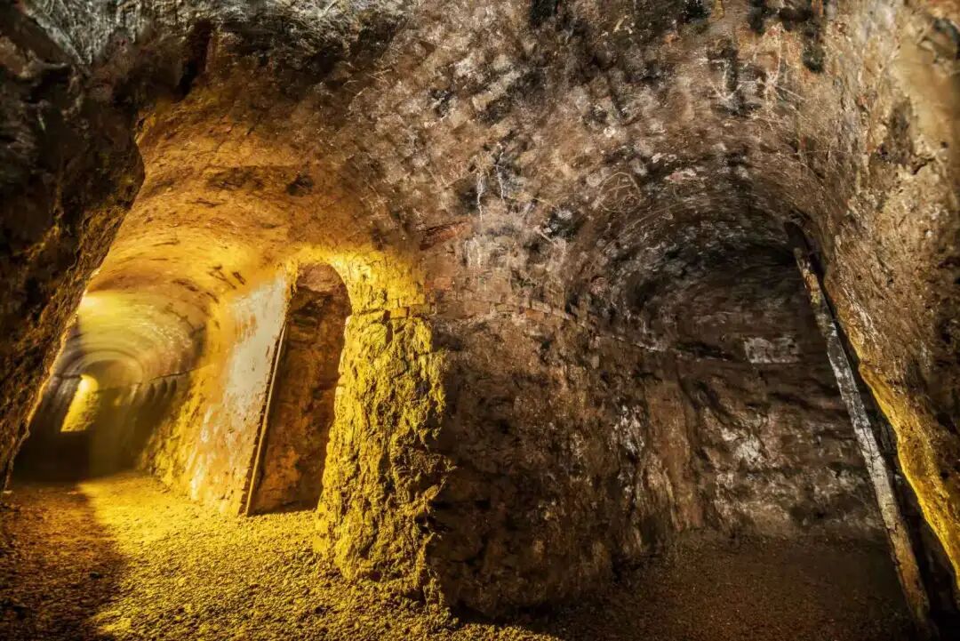 周末冲峰峰！这份游玩攻略直接抄→