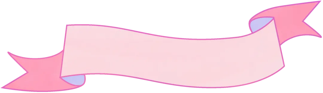 周末冲峰峰！这份游玩攻略直接抄→