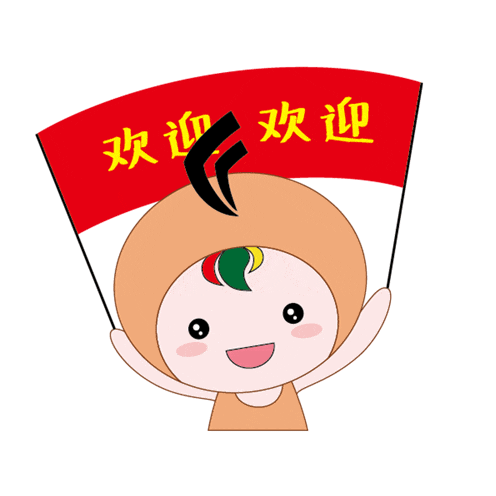 周末冲峰峰！这份游玩攻略直接抄→