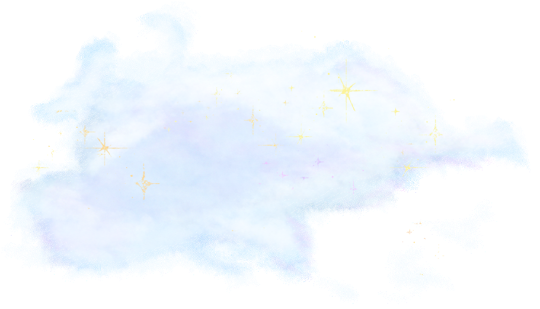 周末冲峰峰！这份游玩攻略直接抄→