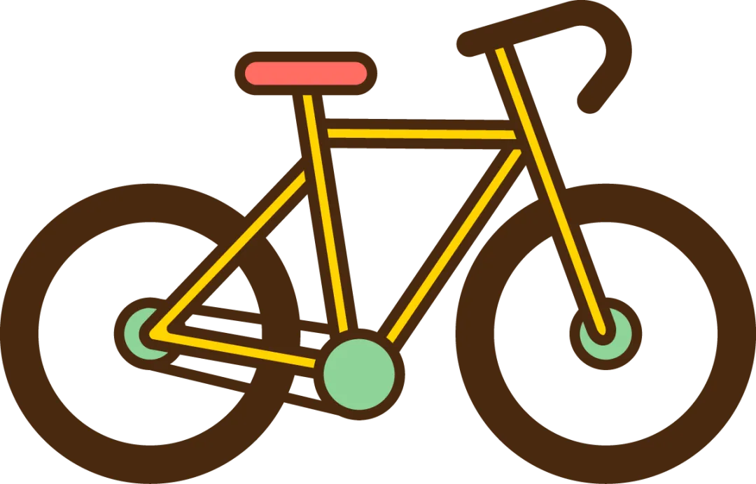 周末冲峰峰！这份游玩攻略直接抄→