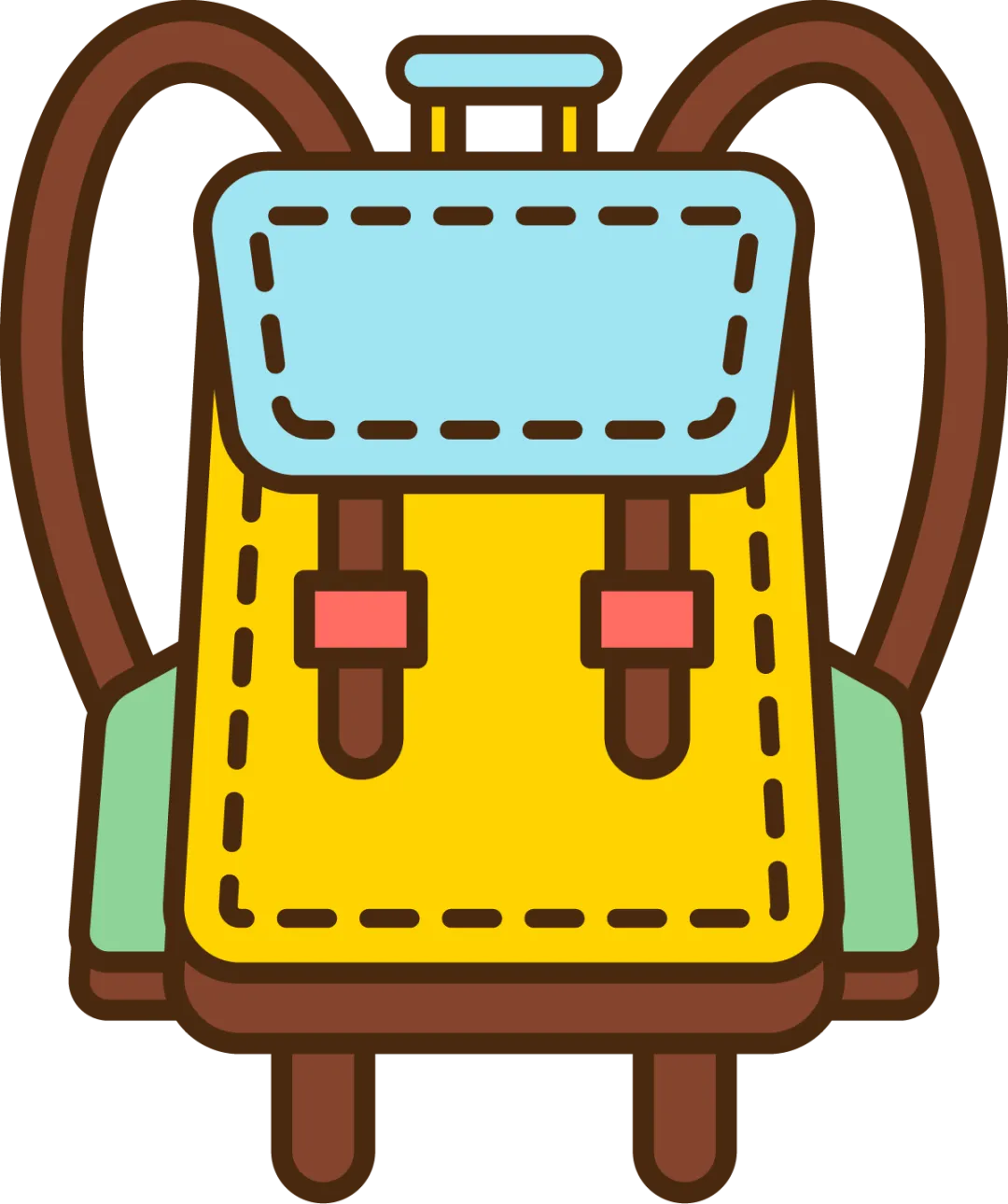 周末冲峰峰！这份游玩攻略直接抄→