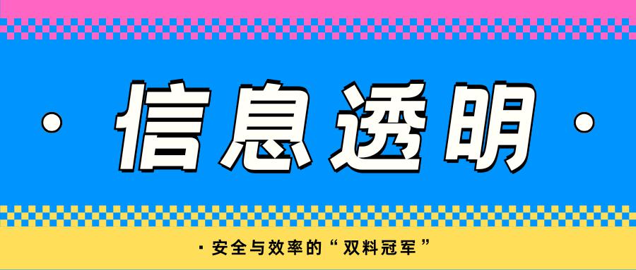 告别繁琐流程！盘点一站式商标转让服务平台