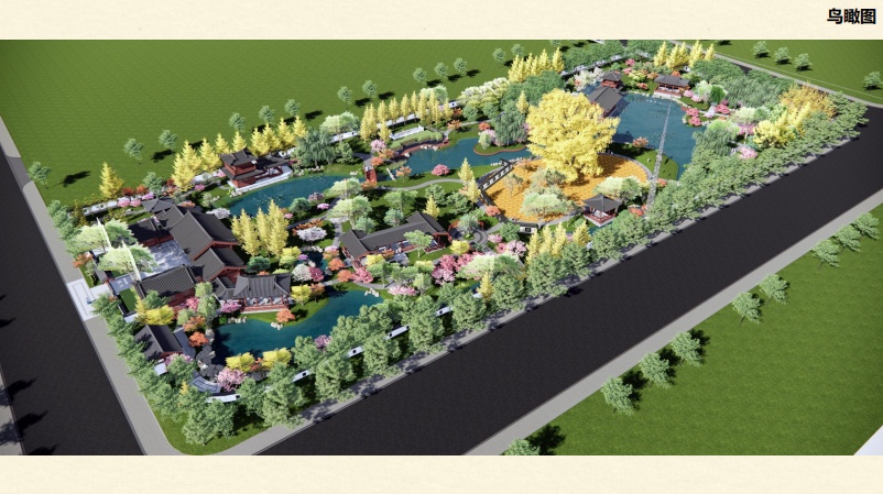 “上海0001号”所在古树公园改造中，将打造8大主题景点