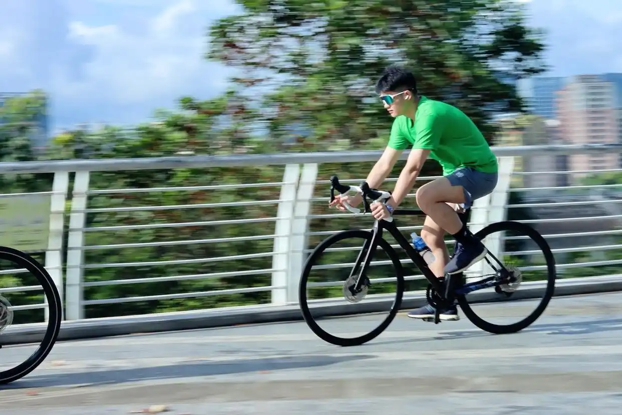 倡导环保与在地文化体验，“可持续住宿”重新定义高品质旅行