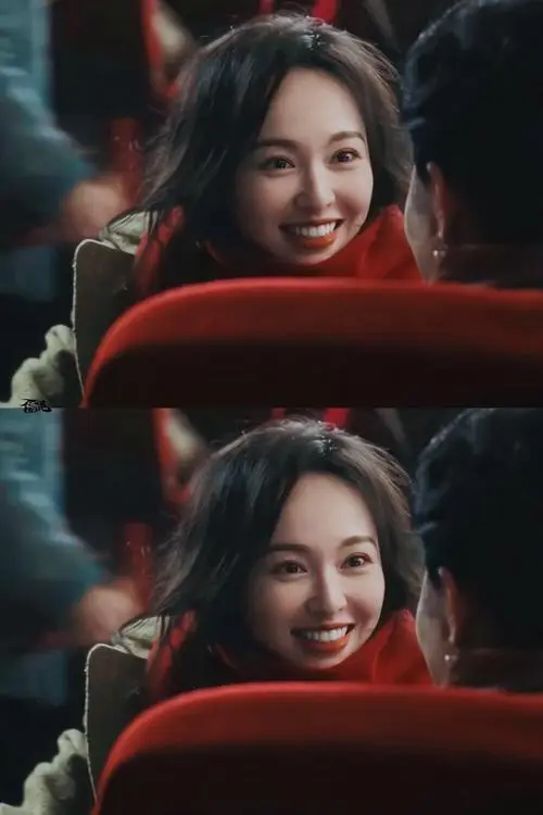 陪玩陪睡已过时！拳头塞嘴、集体开嫖、戚薇遭殃，阴暗面彻底曝光