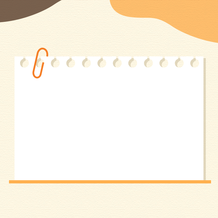 【漫“话”说法】老人跟团游途中出意外，责任谁来担？