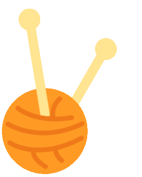 【漫“话”说法】老人跟团游途中出意外，责任谁来担？