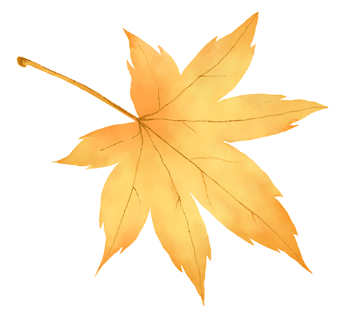 【漫“话”说法】老人跟团游途中出意外，责任谁来担？