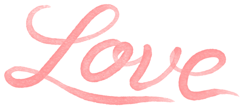 虹口“甜爱始发站”亮相，为新人开启浪漫城市打卡新旅程