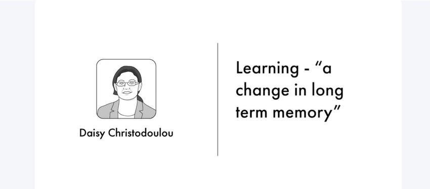 破除暑期带娃“鄙视链”，我做了份超实用的出游手册