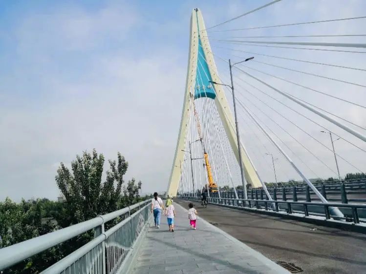 破除暑期带娃“鄙视链”，我做了份超实用的出游手册