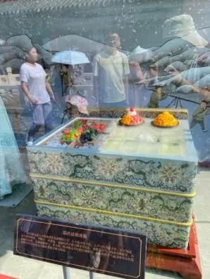 破除暑期带娃“鄙视链”，我做了份超实用的出游手册