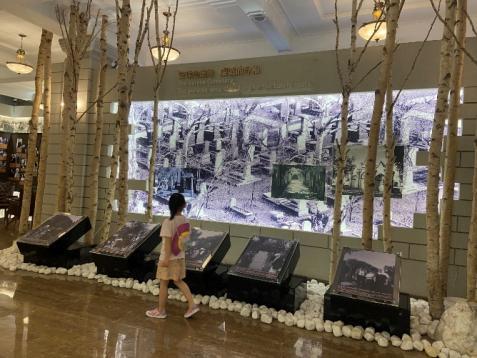 破除暑期带娃“鄙视链”，我做了份超实用的出游手册