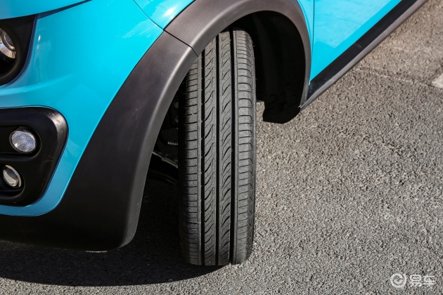 适合自驾游的“廉价”自主微型车，还买啥自行车