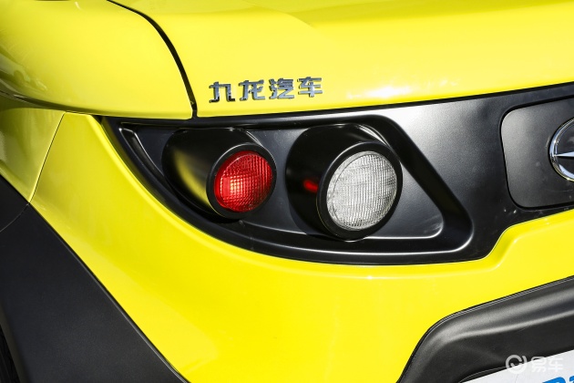 适合自驾游的“廉价”自主微型车，还买啥自行车