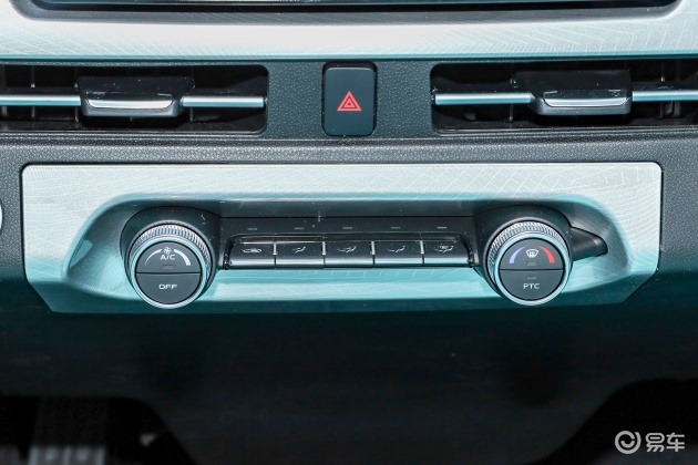 适合自驾游的“廉价”自主微型车，还买啥自行车