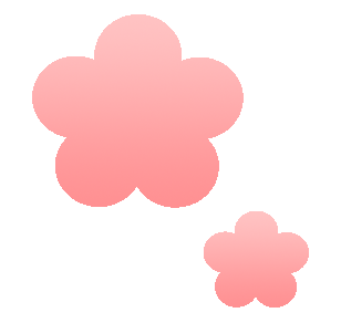 外国人最关心的签证证件办理须知来啦！（中英双语）