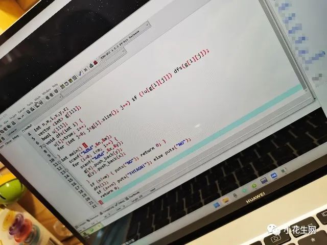 没上辅导班，五年级儿子成绩稳居前列，这12套教辅书很有用