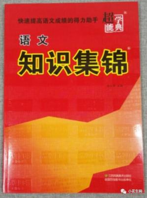 没上辅导班，五年级儿子成绩稳居前列，这12套教辅书很有用