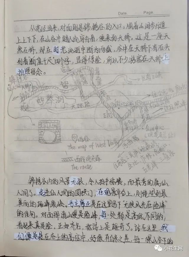 没上辅导班，五年级儿子成绩稳居前列，这12套教辅书很有用