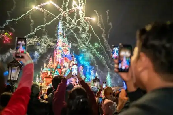 品艺文、享宁静、拾童趣，3680元起赴香港舒心之旅