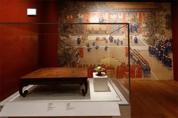 品艺文、享宁静、拾童趣，3680元起赴香港舒心之旅