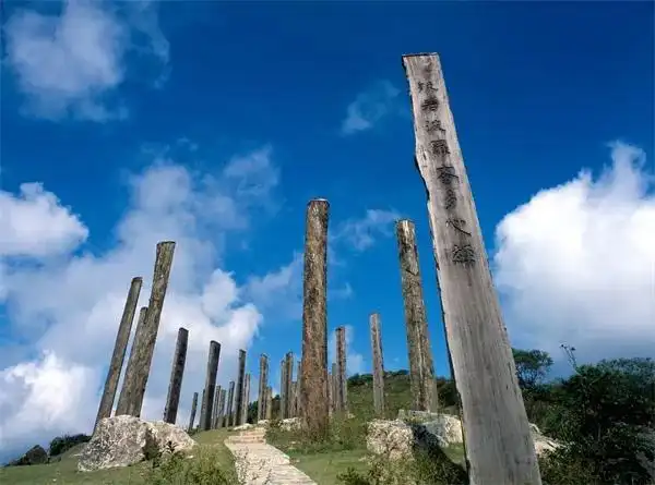 品艺文、享宁静、拾童趣，3680元起赴香港舒心之旅